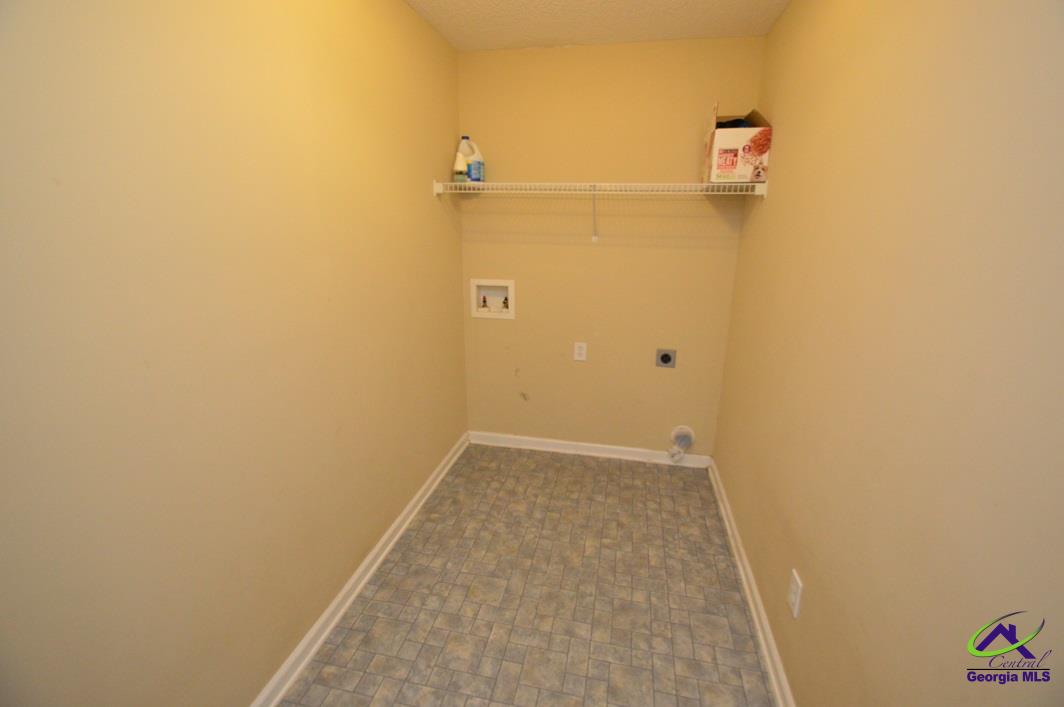306 Eagles Landing Trail
