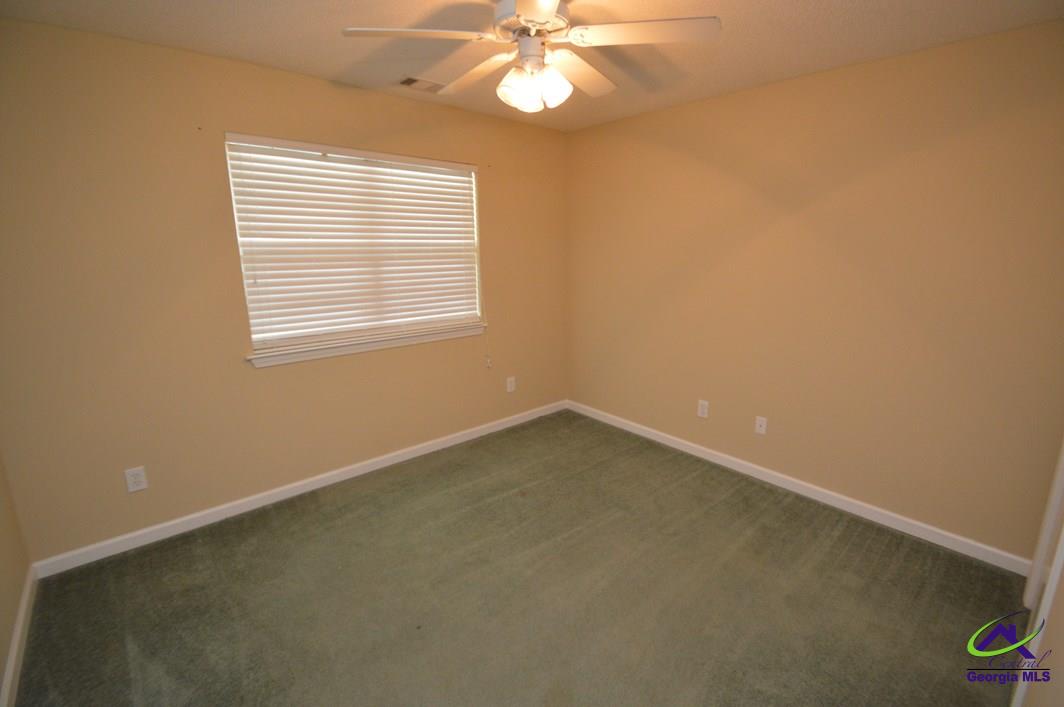306 Eagles Landing Trail