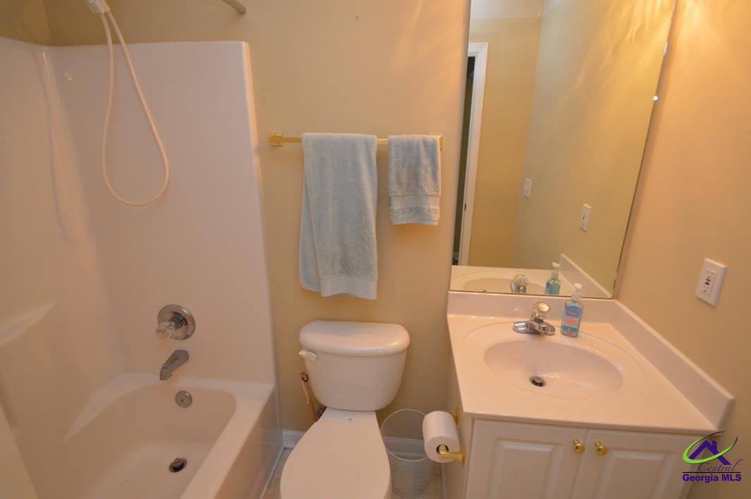 306 Eagles Landing Trail