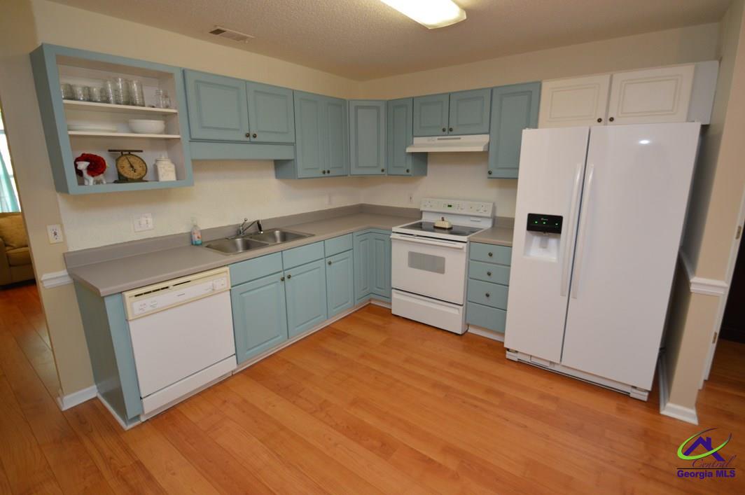 306 Eagles Landing Trail