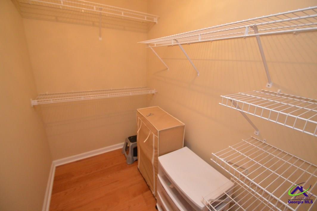 306 Eagles Landing Trail