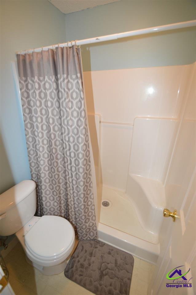306 Eagles Landing Trail