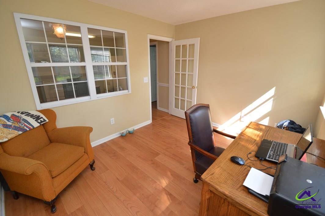 306 Eagles Landing Trail
