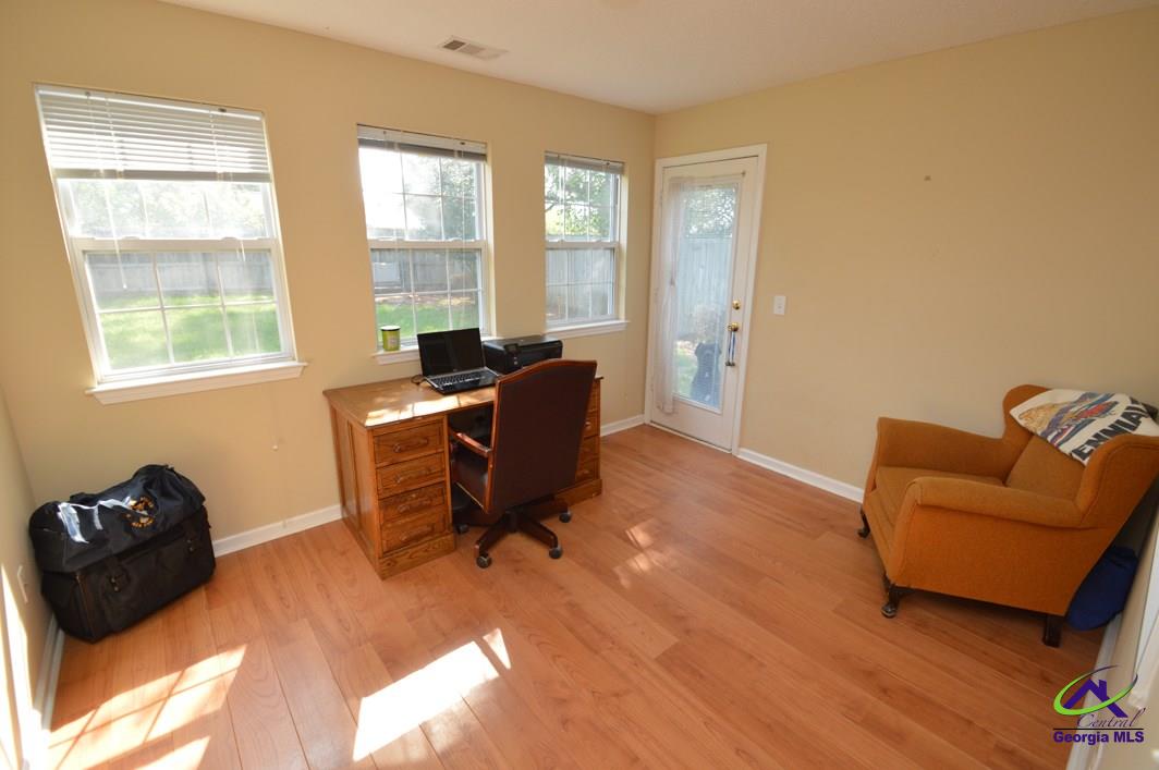 306 Eagles Landing Trail