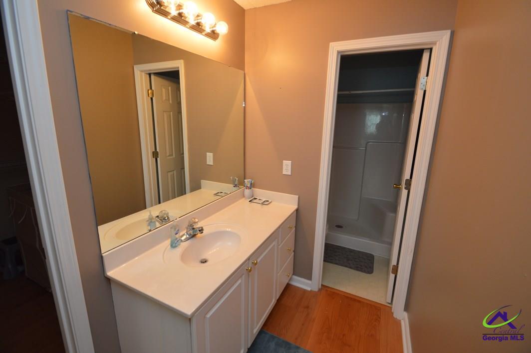 306 Eagles Landing Trail