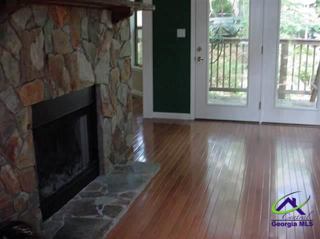 111 Chadwick Road