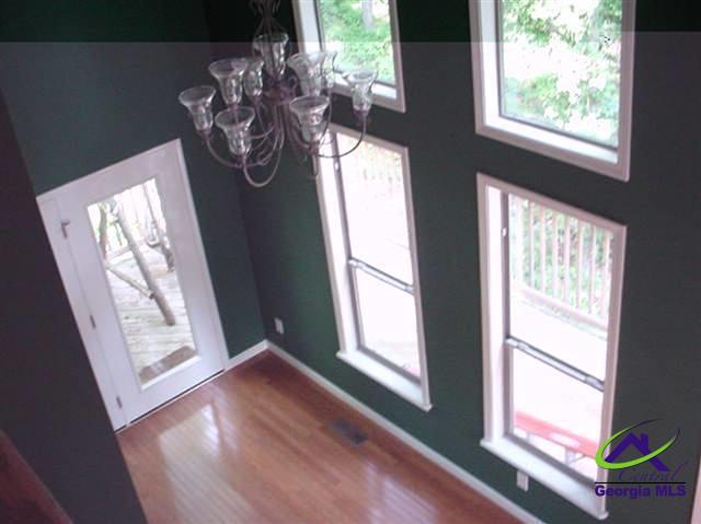 111 Chadwick Road