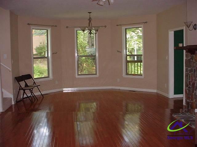111 Chadwick Road