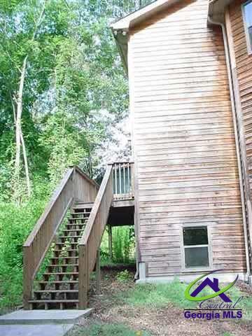 111 Chadwick Road