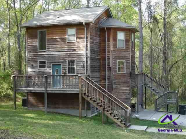 111 Chadwick Road