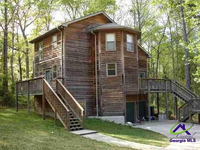 111 Chadwick Road