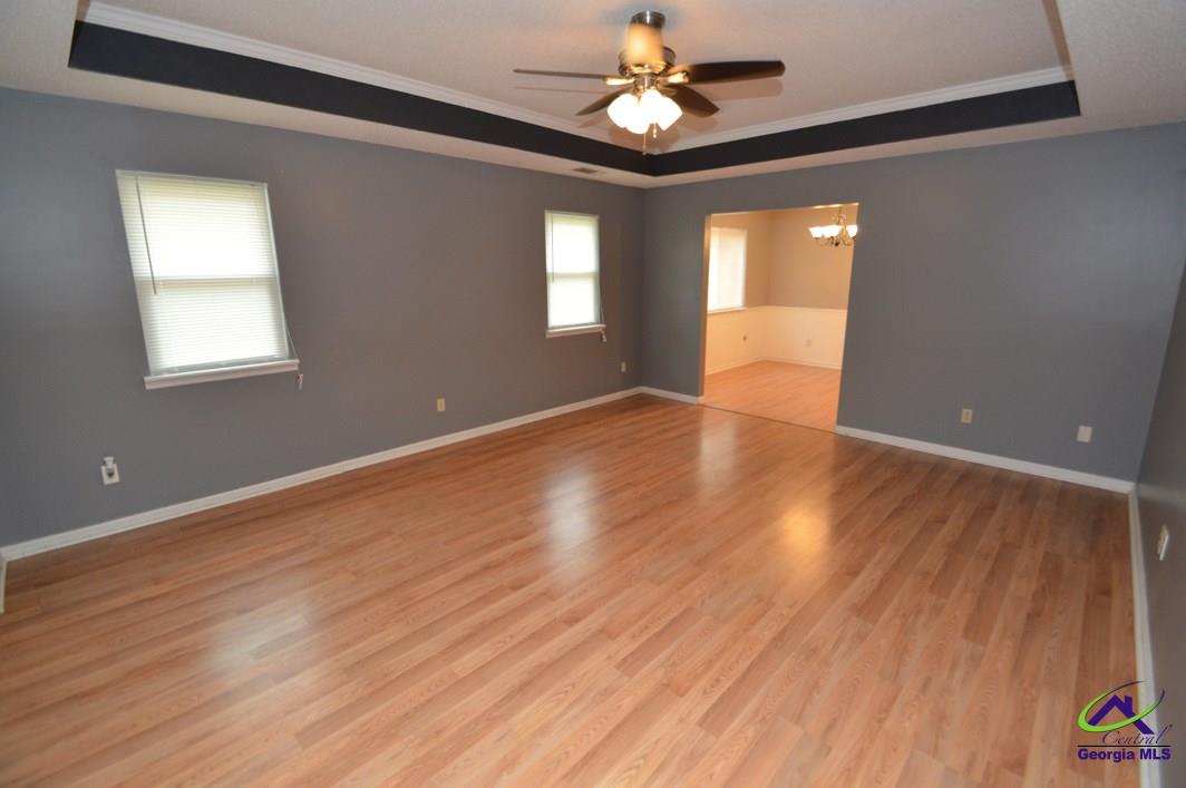 109 Kensington Circle