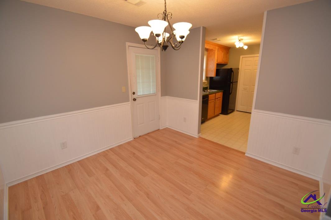 109 Kensington Circle