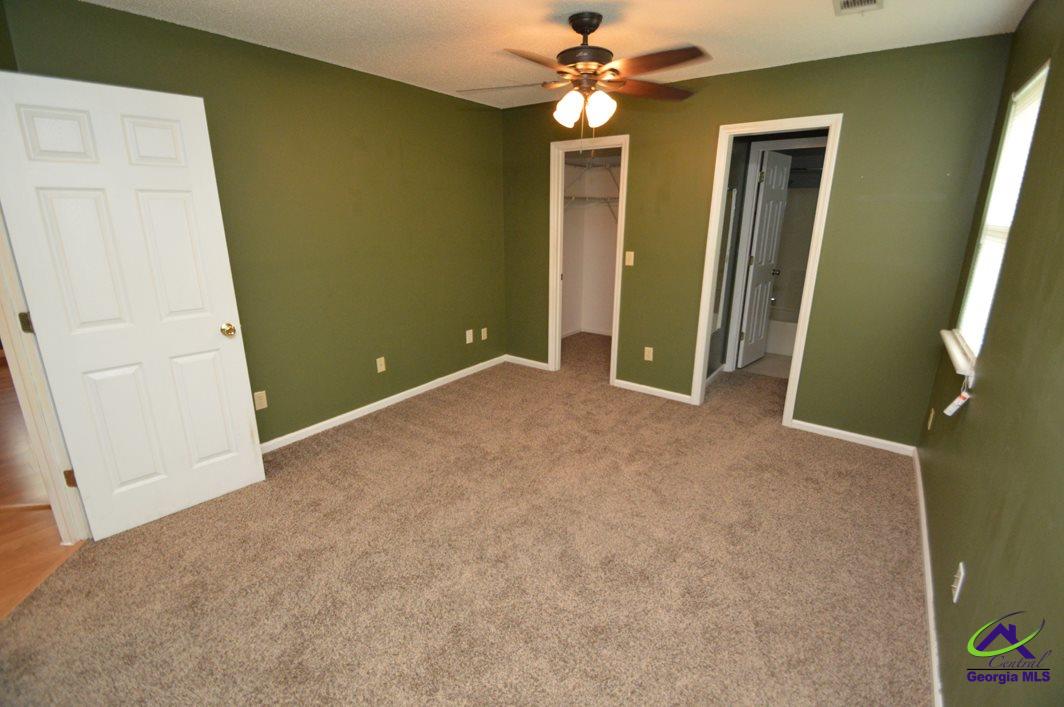 109 Kensington Circle