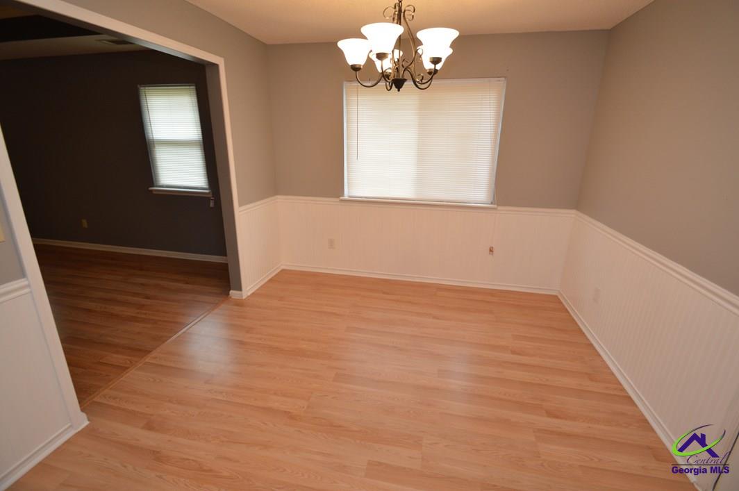 109 Kensington Circle