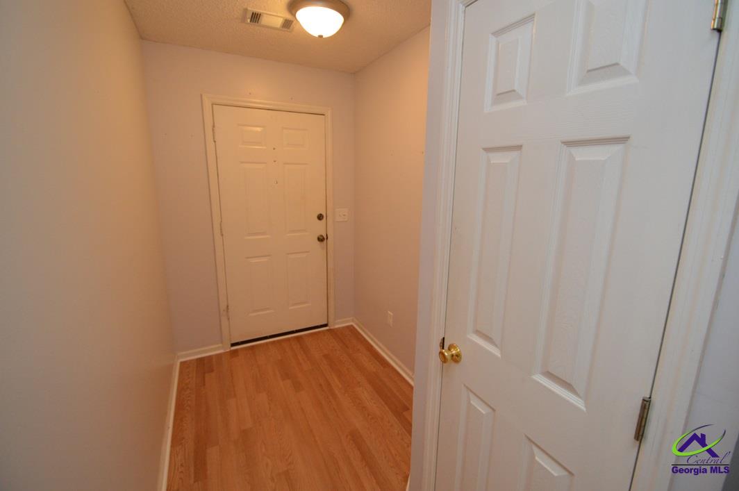 109 Kensington Circle