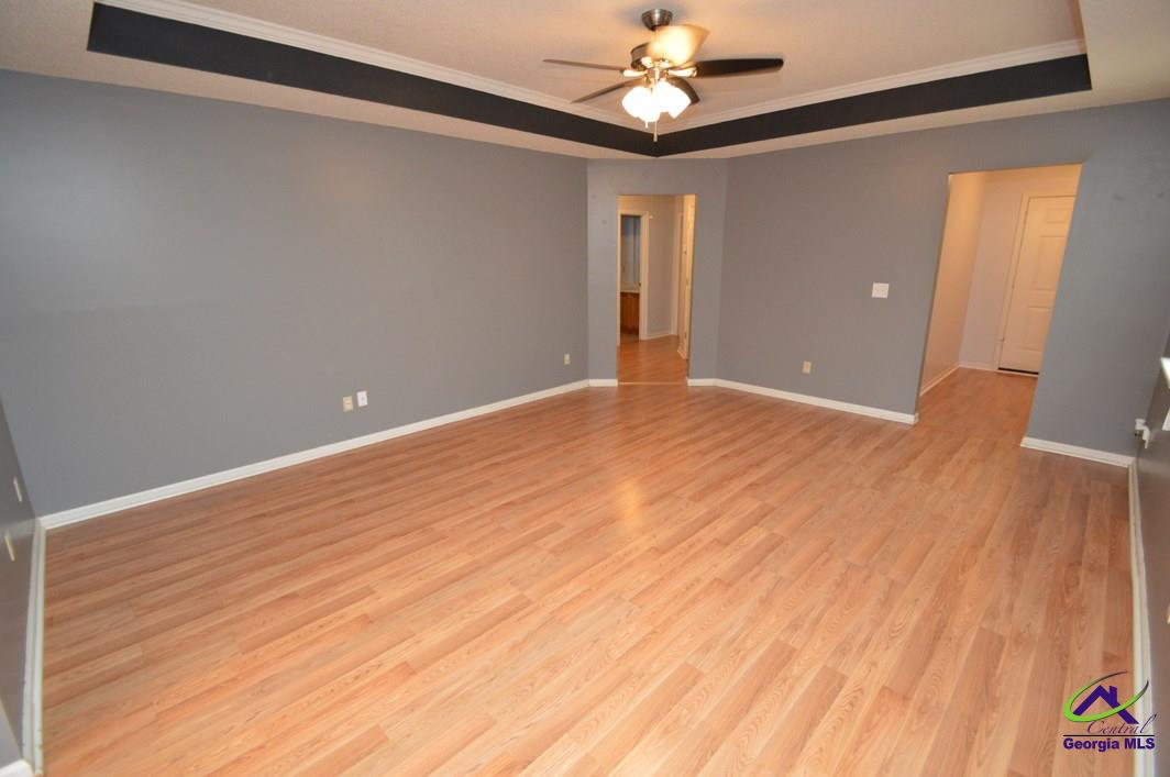 109 Kensington Circle