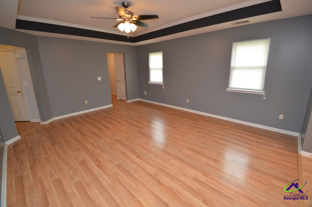 109 Kensington Circle
