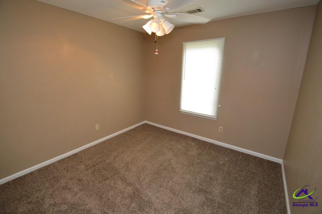 109 Kensington Circle