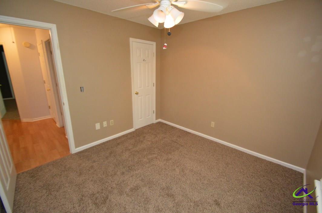 109 Kensington Circle