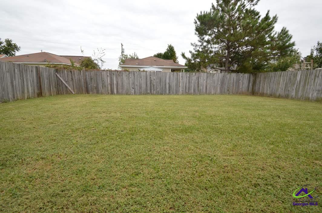 109 Kensington Circle