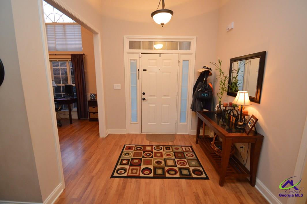 217 Hummingbird Lane