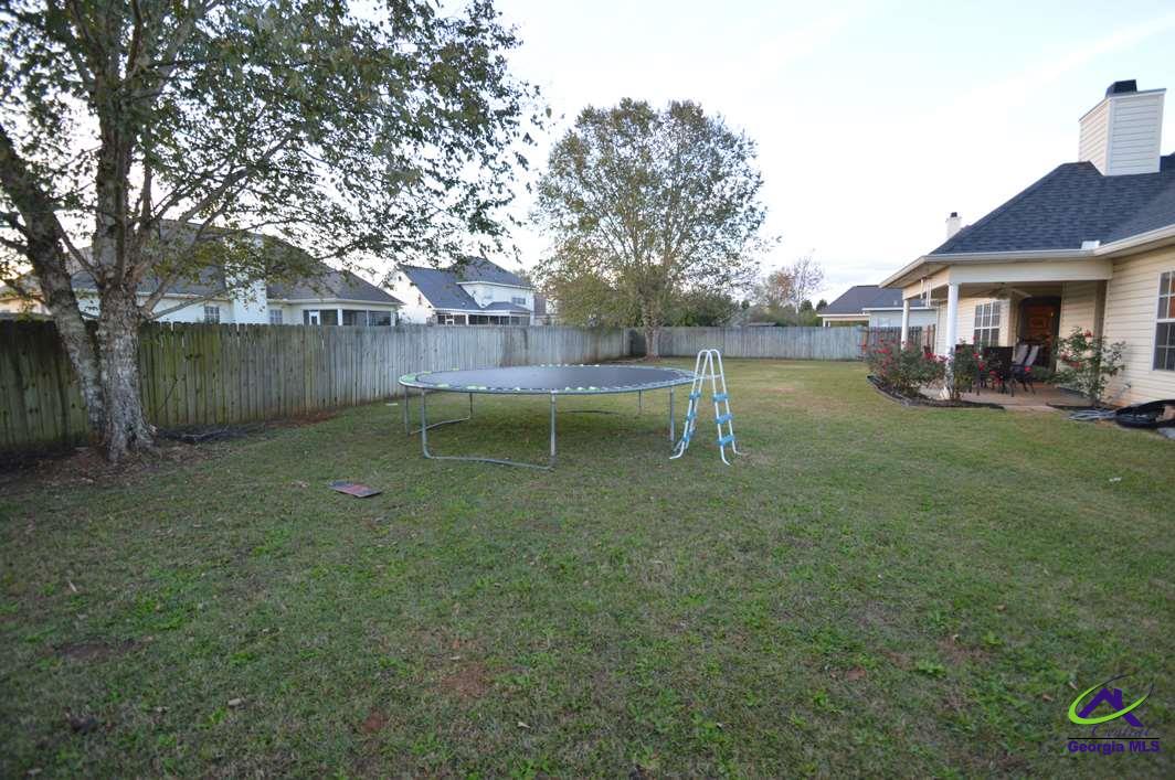 217 Hummingbird Lane