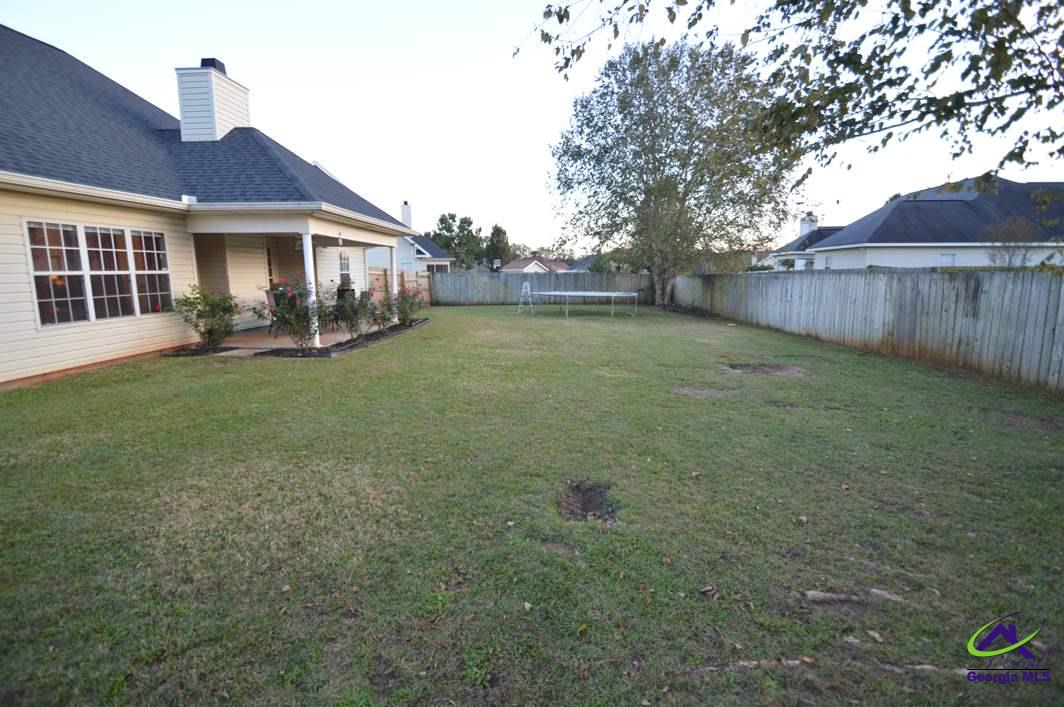 217 Hummingbird Lane