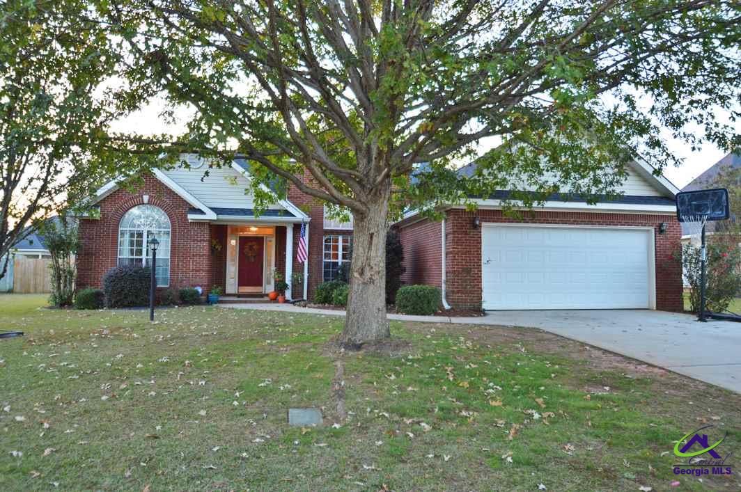 217 Hummingbird Lane