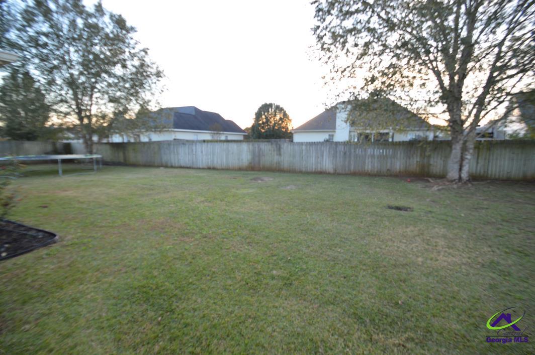 217 Hummingbird Lane