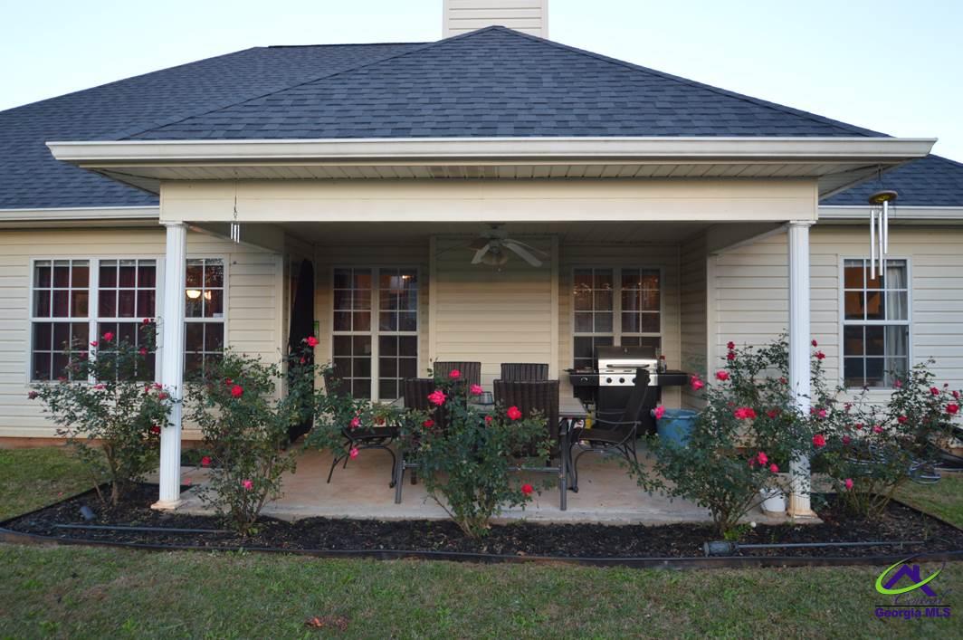 217 Hummingbird Lane