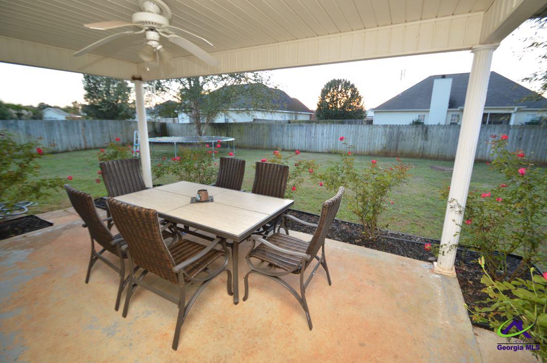 217 Hummingbird Lane