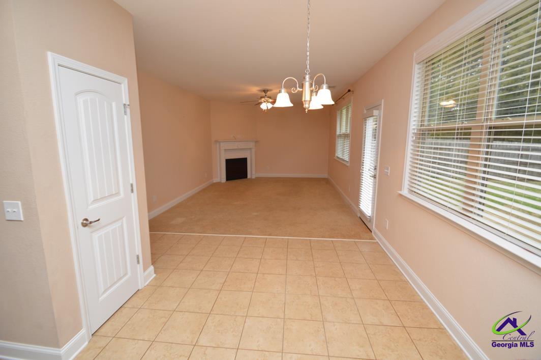 132 Back Cedar Lane