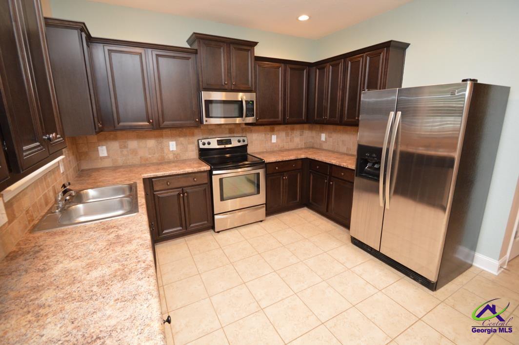 132 Back Cedar Lane