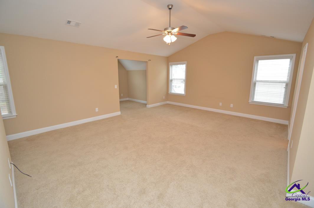 132 Back Cedar Lane