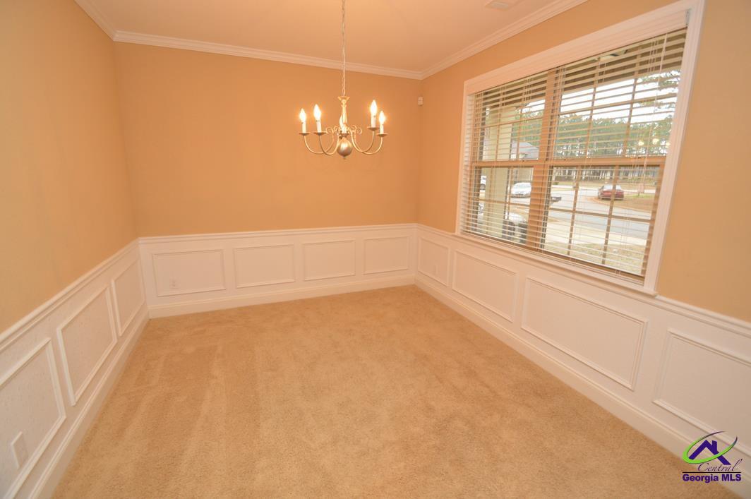 132 Back Cedar Lane