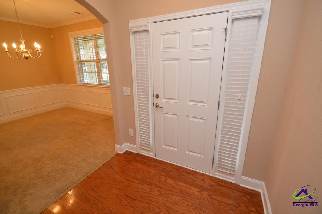 132 Back Cedar Lane