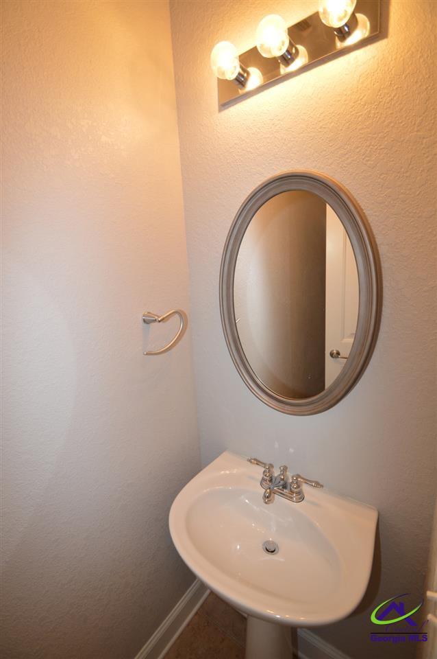 132 Back Cedar Lane