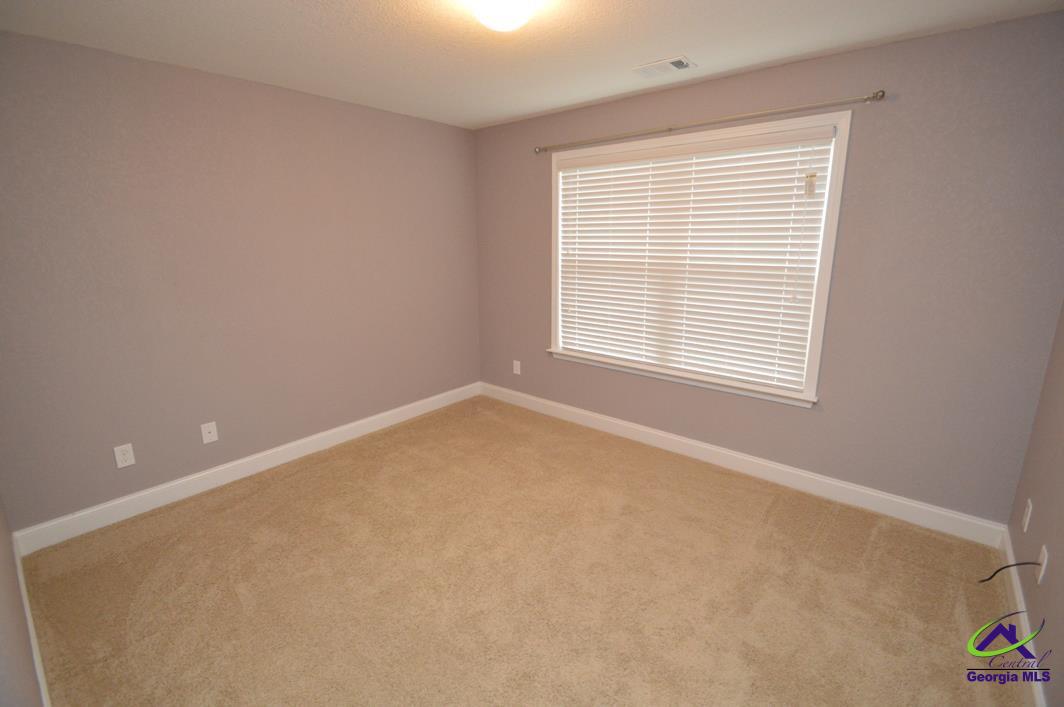 132 Back Cedar Lane
