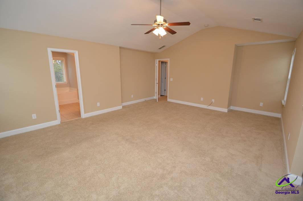 132 Back Cedar Lane
