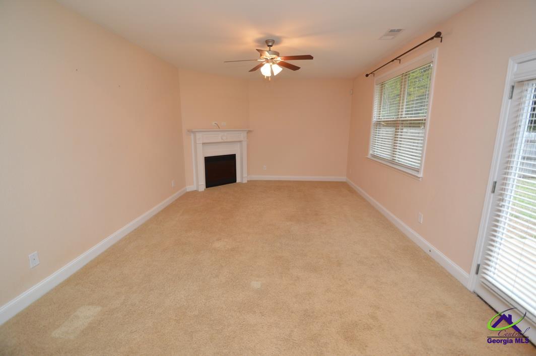 132 Back Cedar Lane