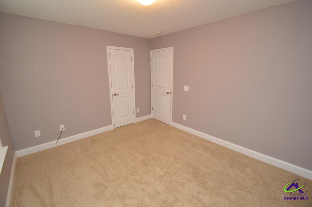 132 Back Cedar Lane