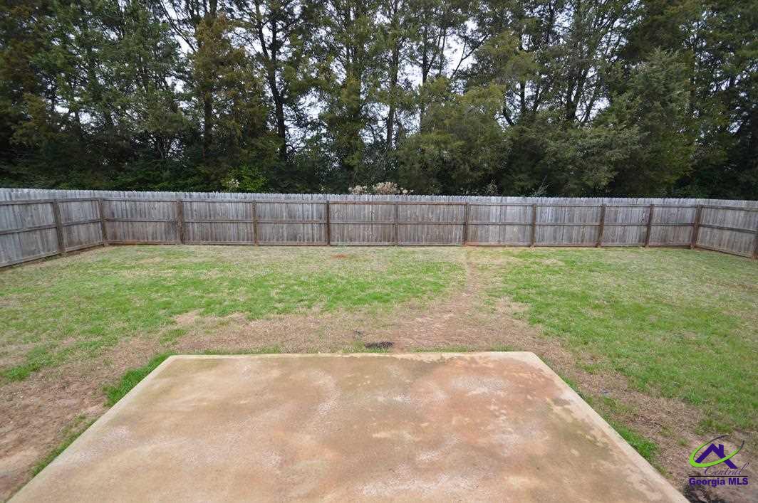 132 Back Cedar Lane