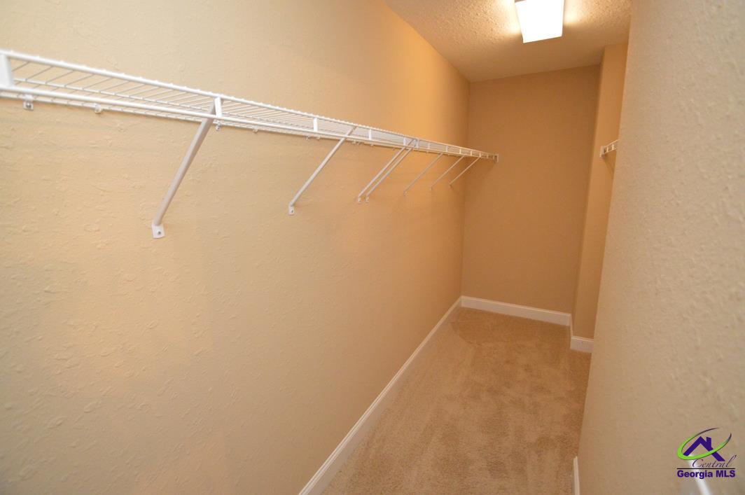 132 Back Cedar Lane