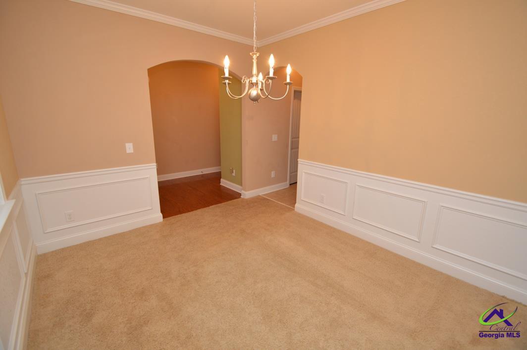132 Back Cedar Lane
