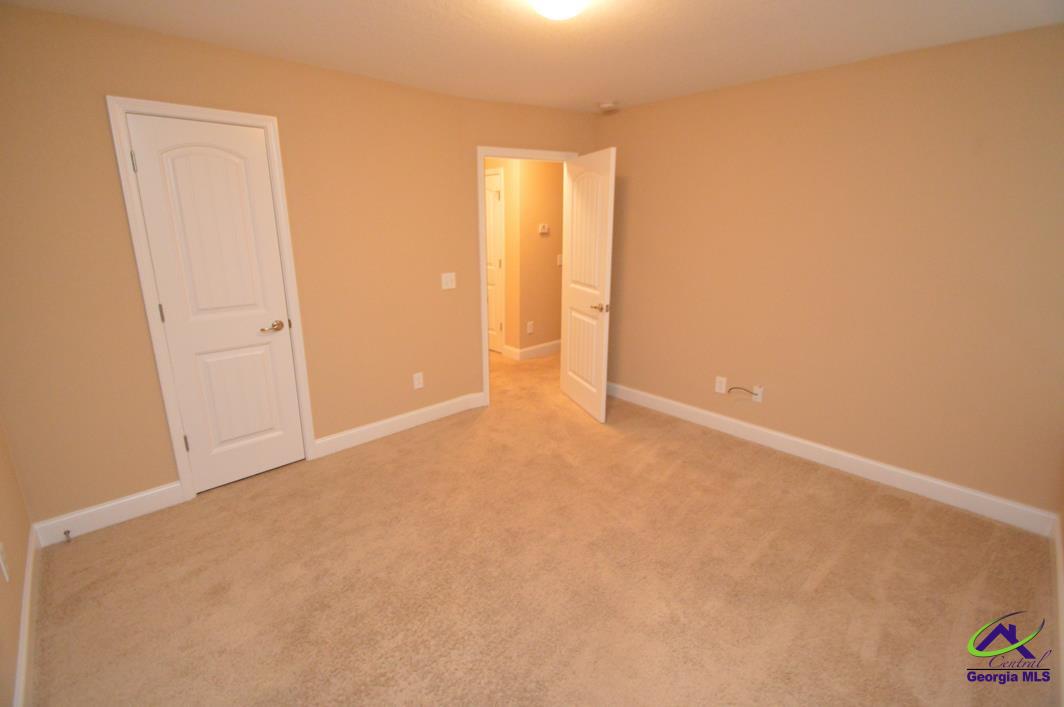 132 Back Cedar Lane