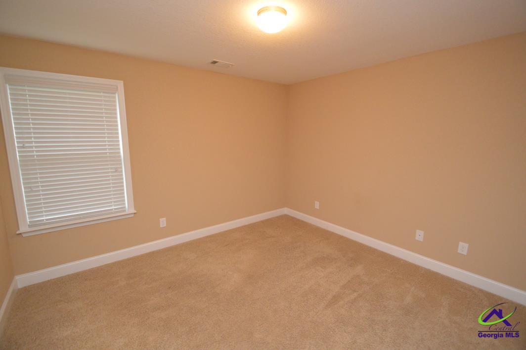132 Back Cedar Lane