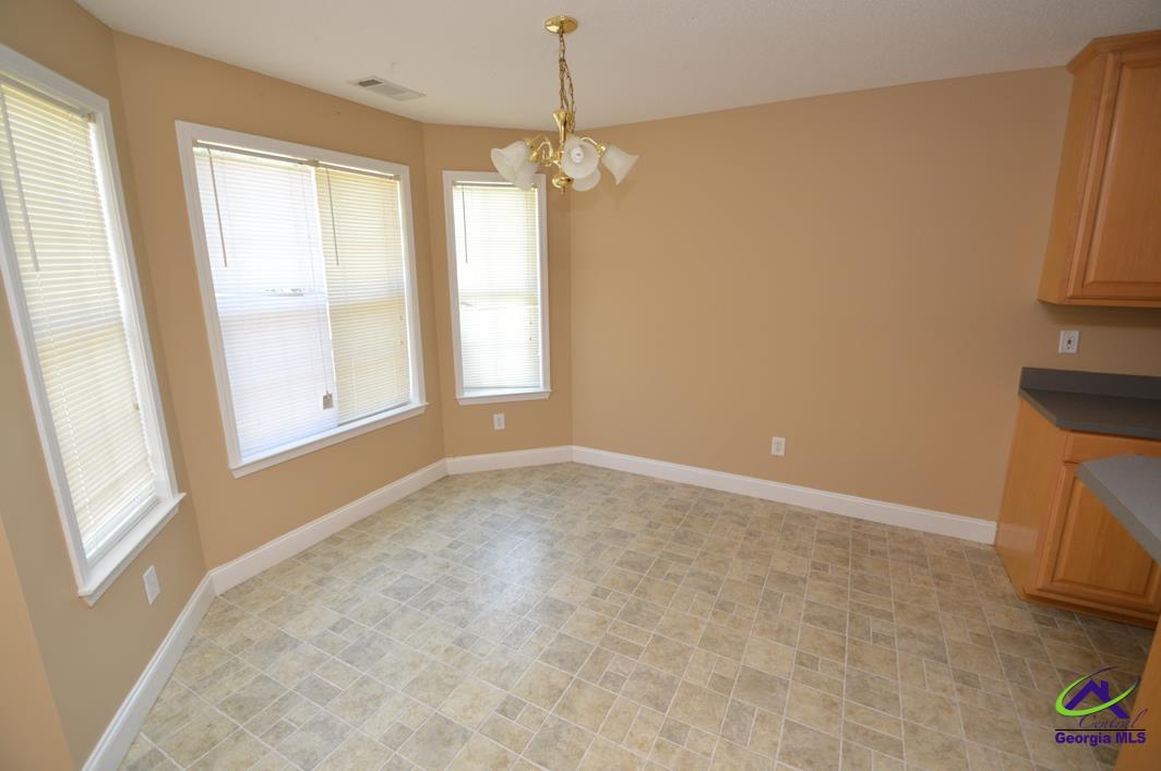 127 Spring Chase Circle