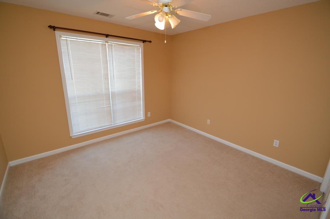 127 Spring Chase Circle