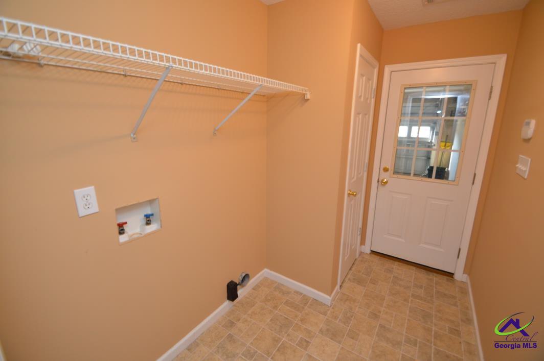 127 Spring Chase Circle